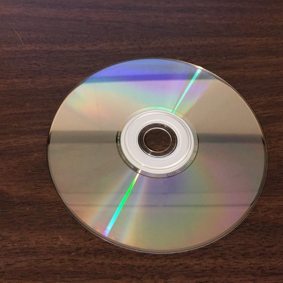 Titanic: Movie Soundtrack by James Horner CD, Nov-1997, Sony Music - Picture 4 of 4